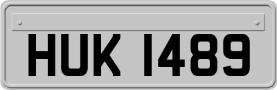 HUK1489