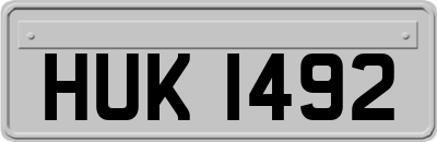 HUK1492