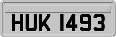 HUK1493