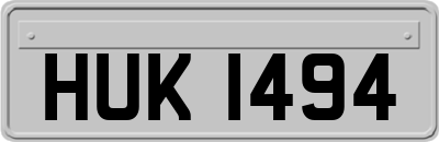 HUK1494