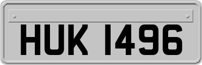 HUK1496