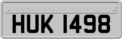 HUK1498