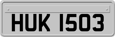 HUK1503