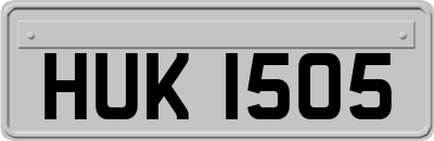 HUK1505