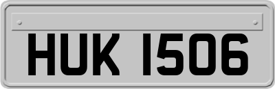 HUK1506