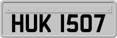 HUK1507