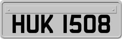 HUK1508