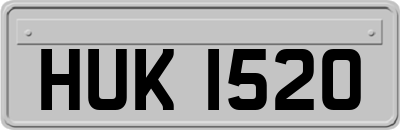 HUK1520