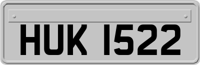 HUK1522