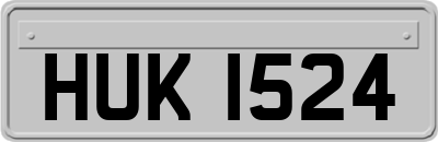 HUK1524