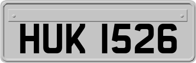 HUK1526