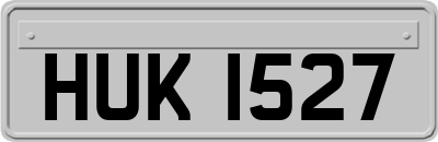 HUK1527