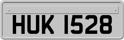 HUK1528