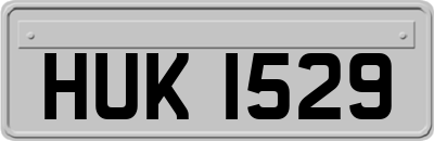 HUK1529