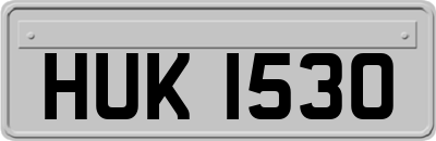 HUK1530