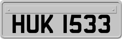 HUK1533