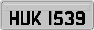 HUK1539