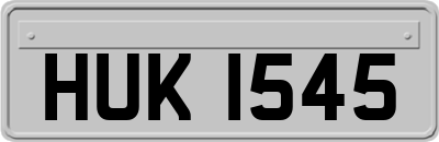 HUK1545