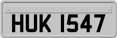 HUK1547