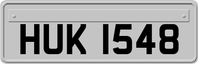 HUK1548