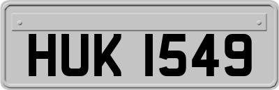 HUK1549