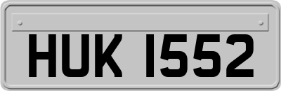 HUK1552