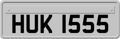 HUK1555