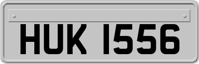 HUK1556