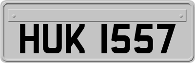 HUK1557