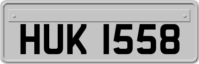 HUK1558