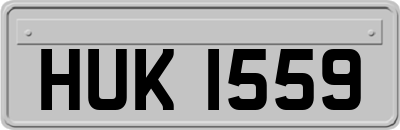 HUK1559