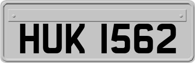 HUK1562