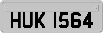 HUK1564