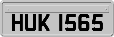 HUK1565