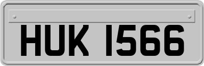 HUK1566