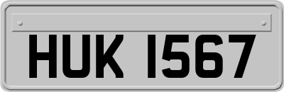 HUK1567