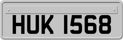 HUK1568