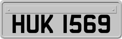 HUK1569