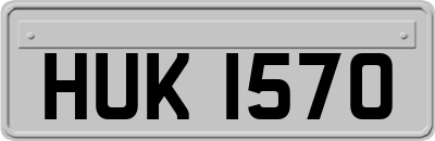 HUK1570