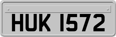 HUK1572