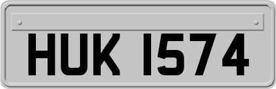 HUK1574