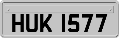 HUK1577