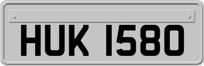 HUK1580