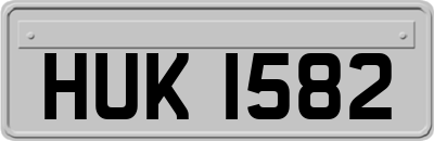 HUK1582