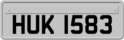 HUK1583