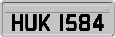 HUK1584