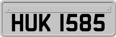 HUK1585