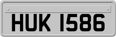 HUK1586