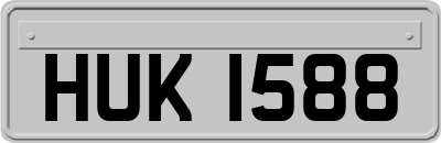 HUK1588