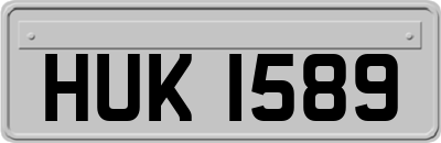 HUK1589